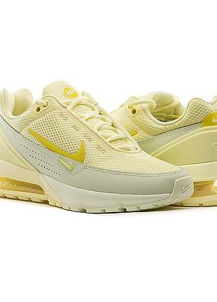 Кроссовки nike w air max pulse fd6409-300