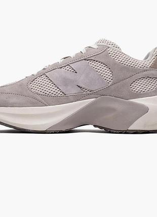 Кроссовки new balance warped runner uwrpdgd 42