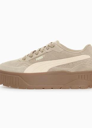 Кроссовки puma karmen ii idol sd 397462-15 40