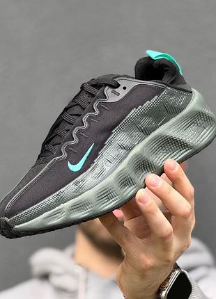 Nike ava rover 40 41