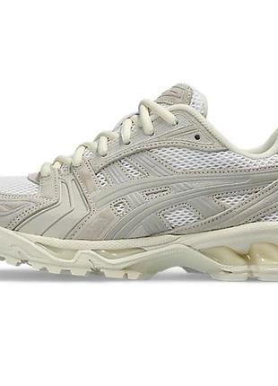 Кроссовки женские asics gel-kayano 14 1202a105-103