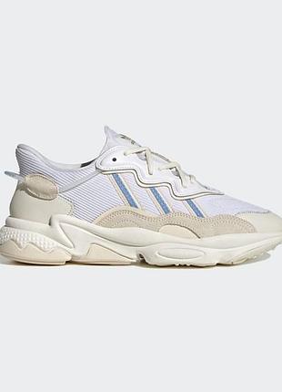 Жіночі кросівки адідас оригінал adidas osweego gx9890