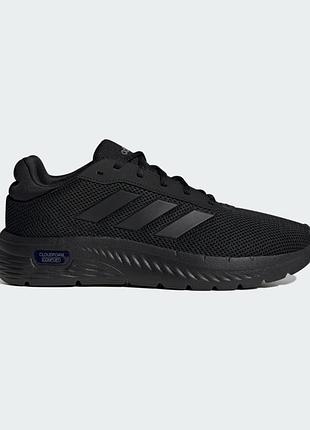Кроссовки adidas cloudfoam comfy ih6129 44