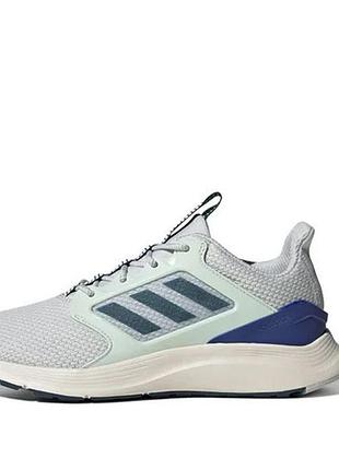 Кросівки жіночі адідас оригінал adidas energyfalcon x dash grey/tech mineral/dash green (eg3954) eg3954