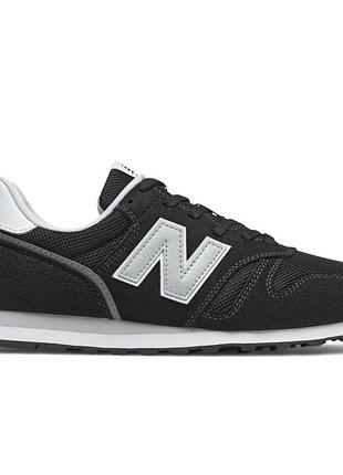 Кроссовки мужские new balance (ml373kb2) ml373kb2