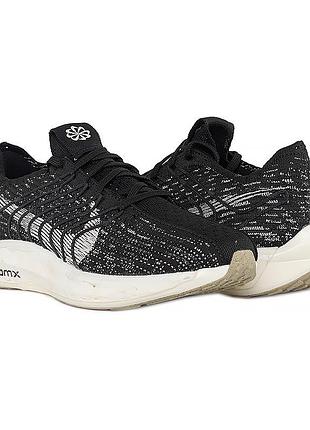 Жіночі кросівки стильні повсякденні найк оригінал nike pegasus turbo next nature dm3414-001