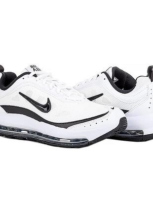 Кроссовки nike wmns air max ap cu4870-100 38.5