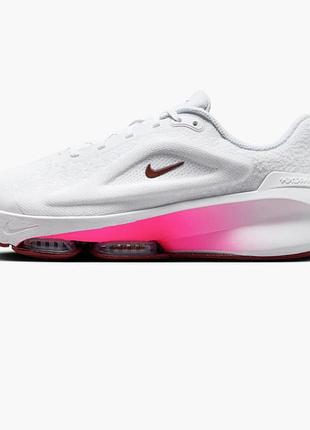 Кроссовки nike w versair dz3547-100
