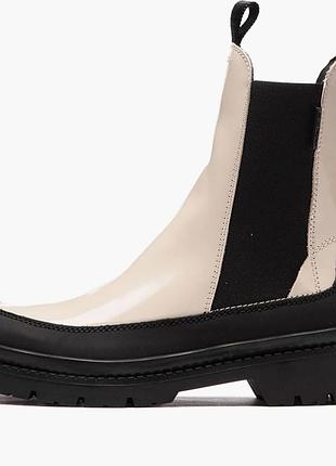 Кроссовки gant prepnovo 23551158-g257 41