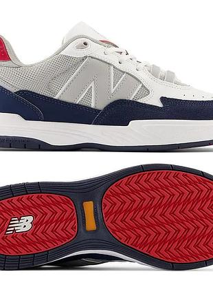 Кроссовки new balance 808 nb808wrb