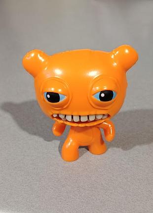 Фигурка фуглер, fuggler 2