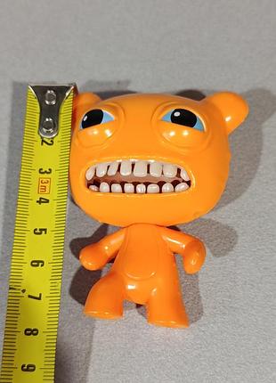 Фигурка фуглер, fuggler 4