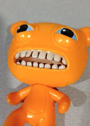 Фигурка фуглер, fuggler 3