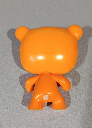 Фигурка фуглер, fuggler 5