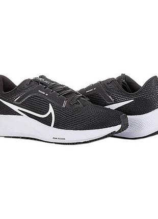 Кроссовки nike air zoom pegasus 40 dv3854-001