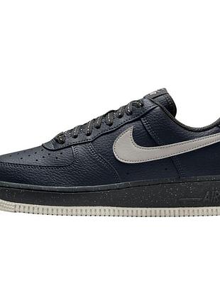 Кроссовки nike w air force 07 next nature fz4350-001