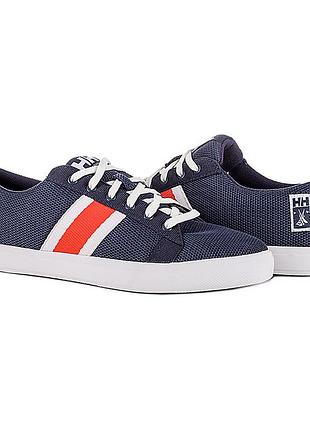 Жіночі кеди хеллі хенсен оригінал helly hansen w berge viking 11696-597