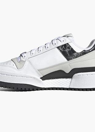 Кроссовки adidas forum bold w gy6988 40 2/3