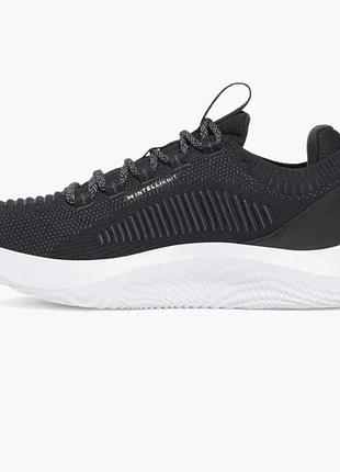 Кроссовки мужские under armour ua dynamic 2 (3028076-002) 3028076-002 45.5