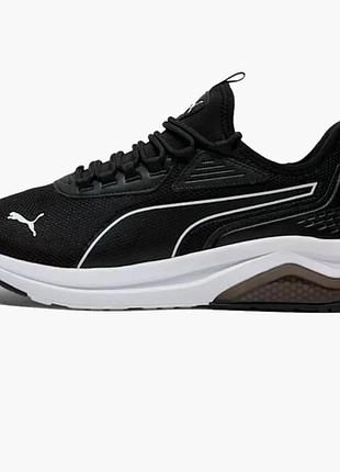 Кроссовки 399446-07 puma 399446-07 45