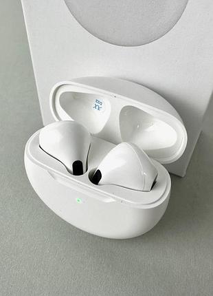 Беспроводные наушники pro 6 series