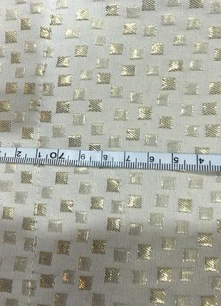 Платье летнее 6