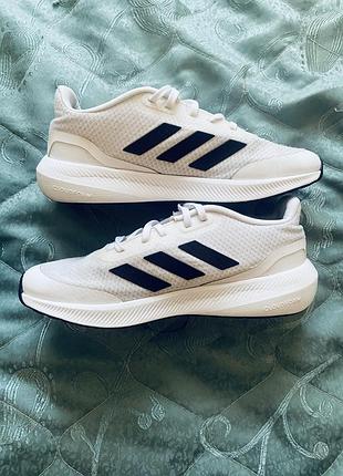 Кросівки adidas