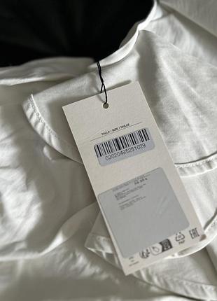 Спідниця zara 2