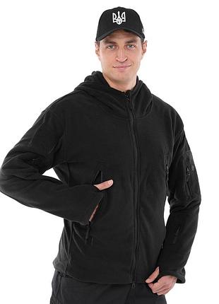 Куртка тактическая флисовая military rangers zk-jk6004 размер l-4xl цвета в ассортименте