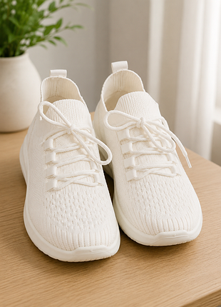 Женские мокасины 40 размер