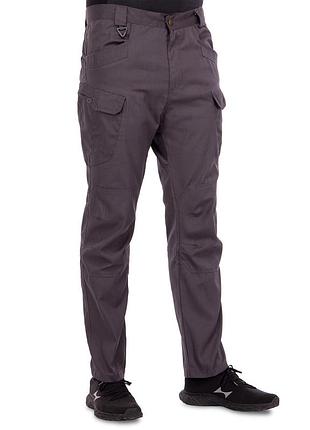 Штани тактичні sport trade ty-0370 l-2xl кольори в асортименті