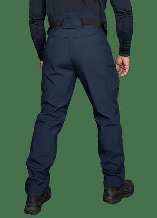 Костюм camotec stalker 2.0 9