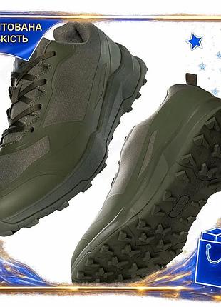 Dm кросівки camotec corett специфікація 2.2 xterm для чоловіків водонепроникні оливкові для активного spe|lz