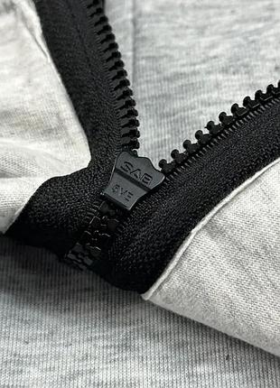 Кофта nike tech fleece 5