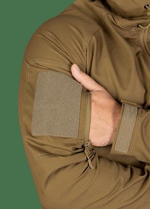 Костюм camotec stalker 3.0 twill 2