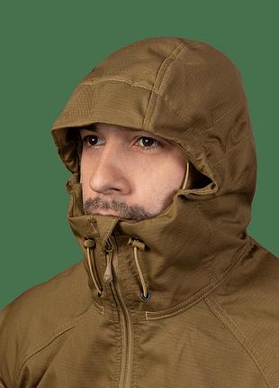 Костюм camotec stalker 3.0 twill 5