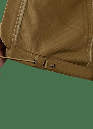 Костюм camotec stalker 3.0 twill 7