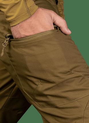 Костюм camotec stalker 3.0 twill 8