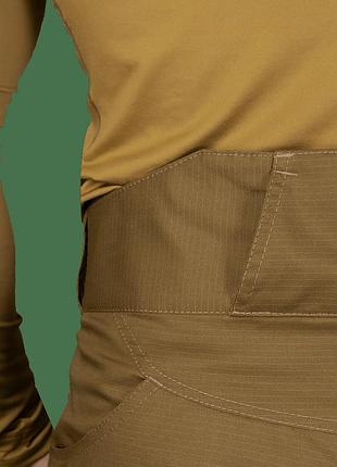 Костюм camotec stalker 3.0 twill 9