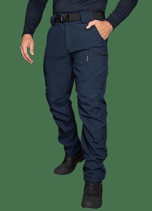 Костюм camotec stalker 2.0 8