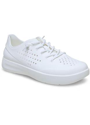 Crocs inmotion pacer, 100% оригінал