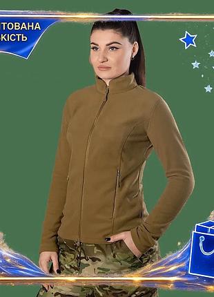 Dm флисовая кофта camotec спецификация 2.2 pani meadow женская для активного отдыха и туризма теплая л spe|lz