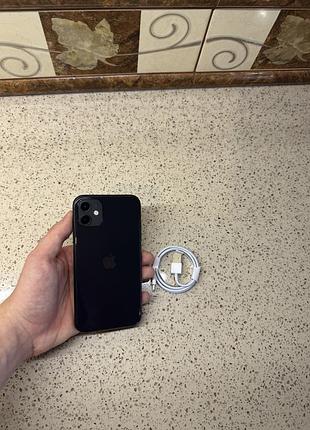 Iphone 11 128gb|гарантія|айфон 11 128гб|айфон|iphone