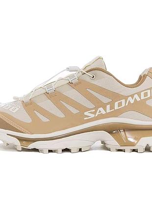 Кроссовки salomon xt-4 og protective l47730300 44