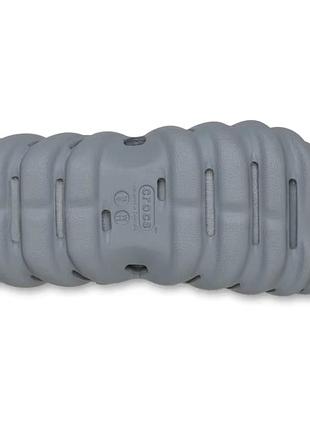 Crocs echo clog, 100% оригінал 7