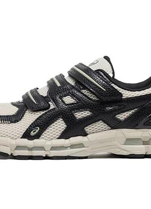 Кроссовки asics gel-kayano 20 hal studios bone 1203a499-250 39.5