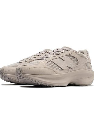 Кроссовки new balance wrpd runner uwrpdfca