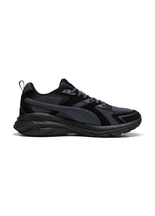 Кроссовки puma hipnotic ls 395295-02 45