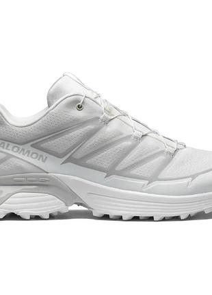 Кроссовки salomon xt-pathway 2 l47690900 44