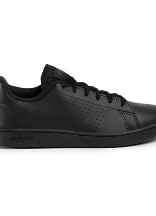 Кроссовки adidas neo ef0212
